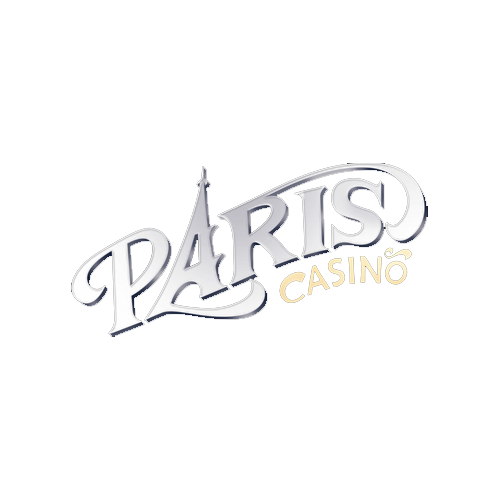 Paris Casino